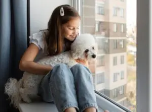 Benefits of Having a Dog